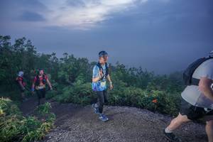 BIB: 
                            <button type="button" onclick="openModal(24814227)" class="btn btn-primary btn-sm float-right btn-popup" data-toggle="modal" data-target=".modal-high-quality">
                        <i class="fas fa-shopping-cart"></i> Add to Cart
                    </button>
                                            <button type="button" onclick="isThisMe(24814227, true)" class="btn btn-success btn-sm float-right btn-popup btn-isme hidden" data-toggle="tooltip" data-placement="bottom" title="นี่คือรูปของคุณใช่ไหม คลิกที่นี่เพื่อเอาเข้าอัลบั้ม">
                        <i class="fas fa-plus"></i> Add to album
                    </button>
                    <button type="button" onclick="isThisMe(24814227, false)" class="btn btn-warning btn-sm float-right btn-popup btn-isnotme hidden">
                        <i class="fas fa-ban"></i> Remove from album
                    </button>